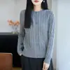 Chaqueta cárdigan de punto trenzado 100% algodón puro, algodón grueso, resistente, prendas de punto para otoño e invierno, suave y acogedor