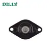 Motor de ralentí ajustable manualmente Regulador de velocidad de ralentí Motor de ralentí D5184 11125 20205