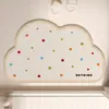 Tapete de Banheiro de Lama Diatomácea Estilo Fresco Absorção de Água Secagem Rápida Doméstico Resistente ao Desgaste Tapete para Pés Tapete Antiderrapante para Chão de Banheiro