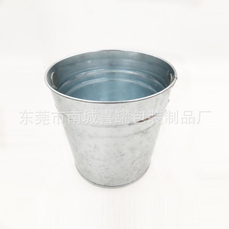 155x117x145mm1