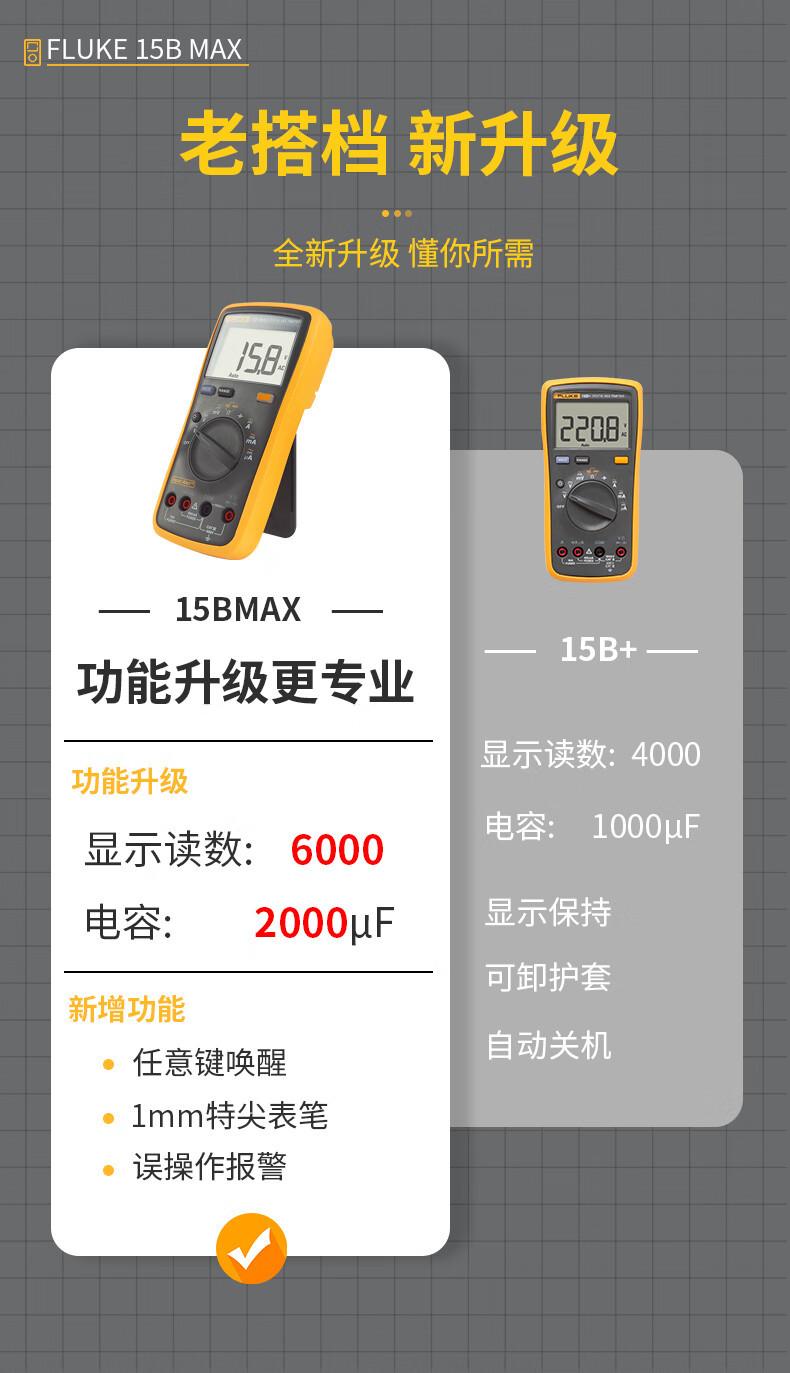 15B MAX (4).jpg
