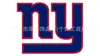 Colgantes Populares Transfronterizos Europeos y Americanos de Equipos de Fútbol de la NFL, Cadena Creativa para Decoración de Fundas de Teléfono Hechas a Mano con Cuentas