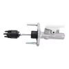 31420-0K021 Adequado para Cilindro Mestre de Embreagem Toyota Fortuner Hilux