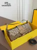 Bolso de Hombro para Mujer 2026 Nuevo Modelo Mini Bolso Cruzado Bolso de Axila Clásico Elegante Moderno Versátil