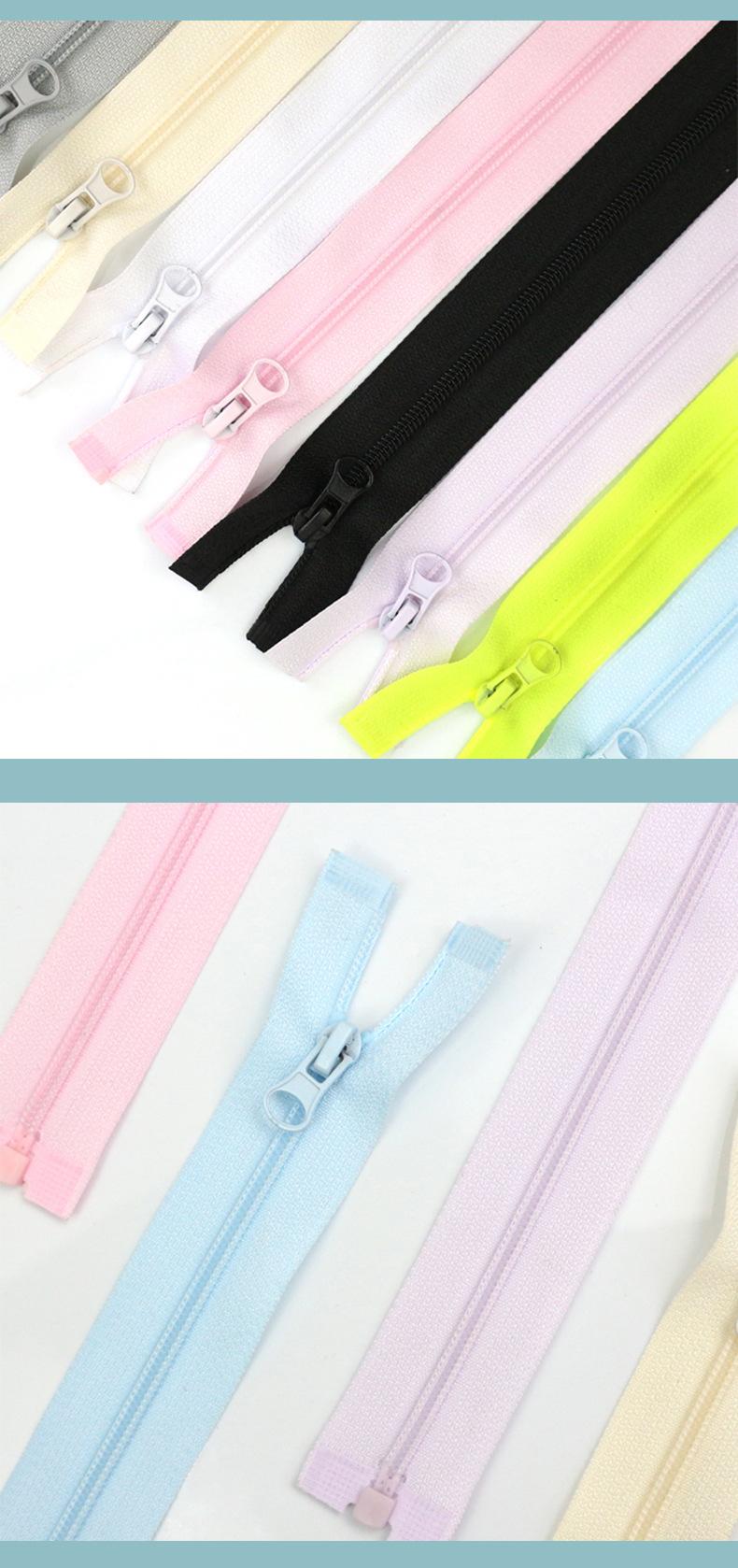3号尼龙单开拉链_06.jpg