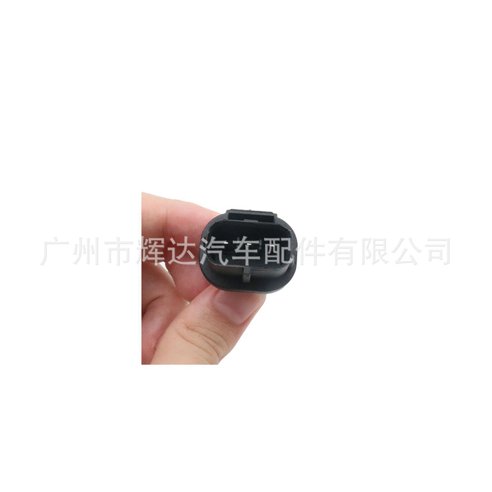 4897321AA-8_new