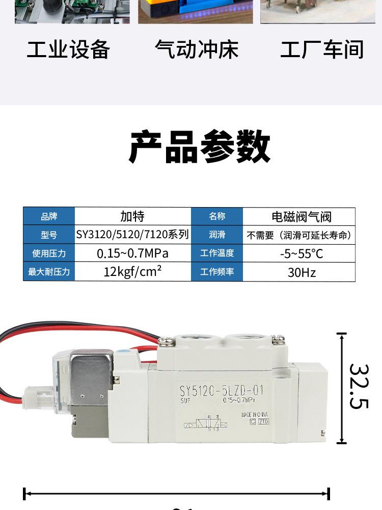 SY5120详情页_06.jpg