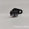 39180-23910 3918023910 Es Adecuado para Sensor de Posición del Cigüeñal Hyundai Kia