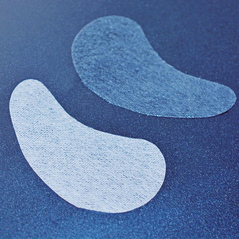 TB26uHQcMMPMeJjy1XcXXXpppXa_!!