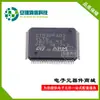 Stm32F107Vct6 St/Italiano MCU Microcontrolador Chip de Microcontrolador de 32 Bits IC