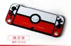 Funda Protectora Tema Switcholed Funda Protectora de Cáscara Dura Carcasa Principal Carcasa Switch Accesorios Protección Anti-Caída