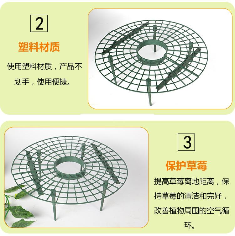详情_05.jpg