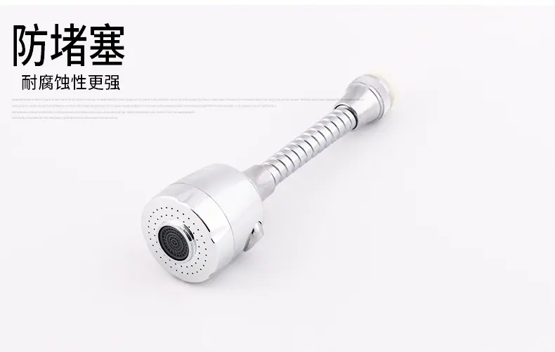 详情_08.jpg