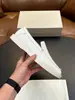 Mocasines de cuero genuino perforado de lujo ligero para hombre STN con forro de color contrastante, suela suave, transpirables, estilo europeo y americano, slip-on planos transfronterizos