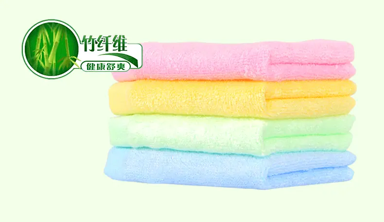大图_09.gif