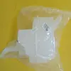 Adequado para J55/Qx50 Juke P15Z19 Teana L34Z17 X-Trail Sylphy Qashqai Frasco Borrifador do Limpador