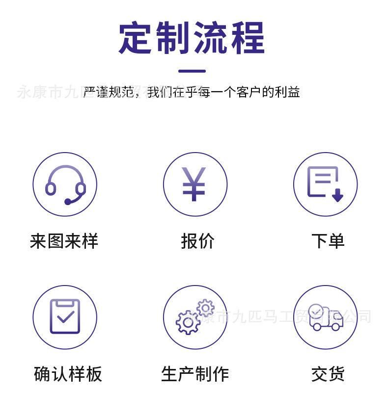 13-带柄页轮详情页_14