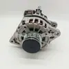 Alternador Generador de Coche 37300-03735 3730003735