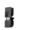 Tianwei (Print-Rite) Es Adecuado para Cartucho de Tóner Kyocera Tk5263 M5521Cdw