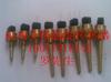 Transmisor de temperatura Quincy 143754,143756
