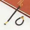 Chaveiro de Corda Trançada Nó de Diamante Bobina Aberta DIY Semi-Acabado Fivela de Carro Chaveiro Vivo Pingente de Bolsa