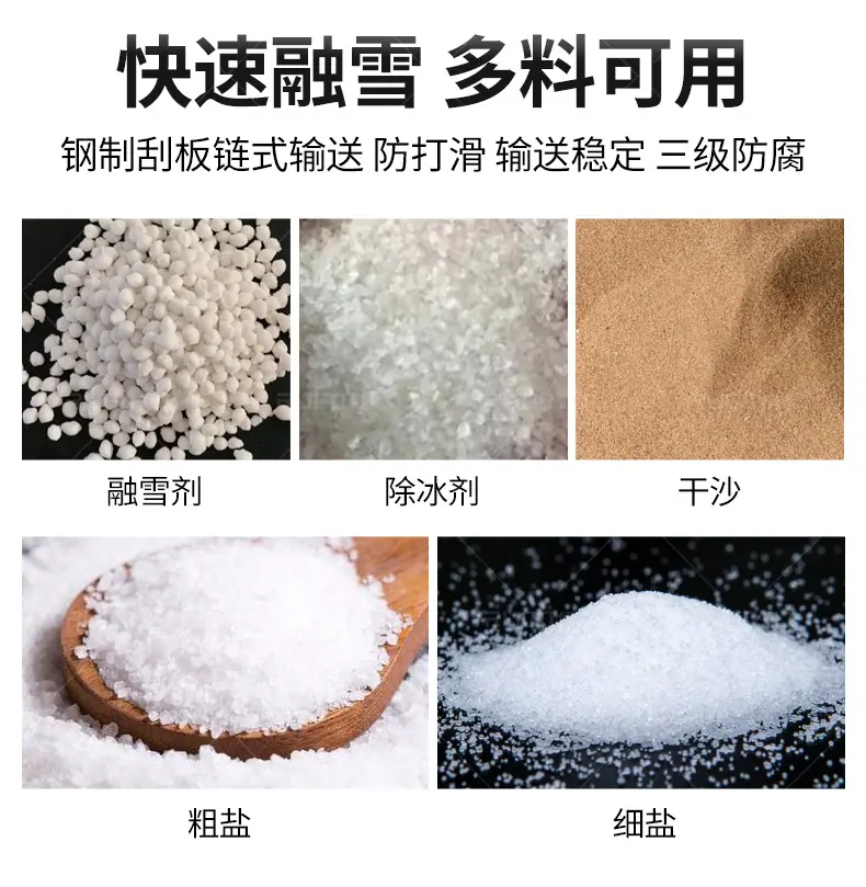 儒工融雪撒布机详情页_06.jpg