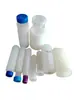 Funda para tubo de centrífuga l1050050m todo puede 10 convertir 50ml funda de centrífuga adaptador de 15ml 0ml2
