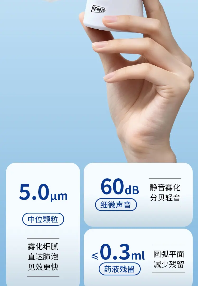 093a43ddabaa70a08c0d856022d8bc
