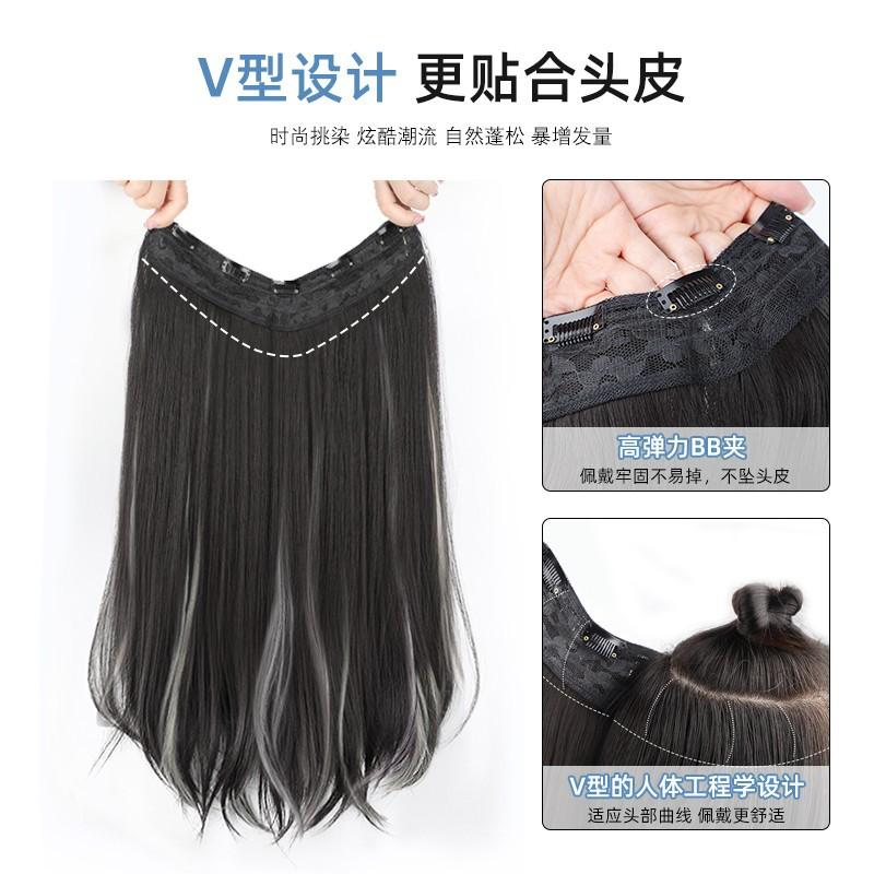 O1CN01O7eh0A2Kudjh40iop_!!2884