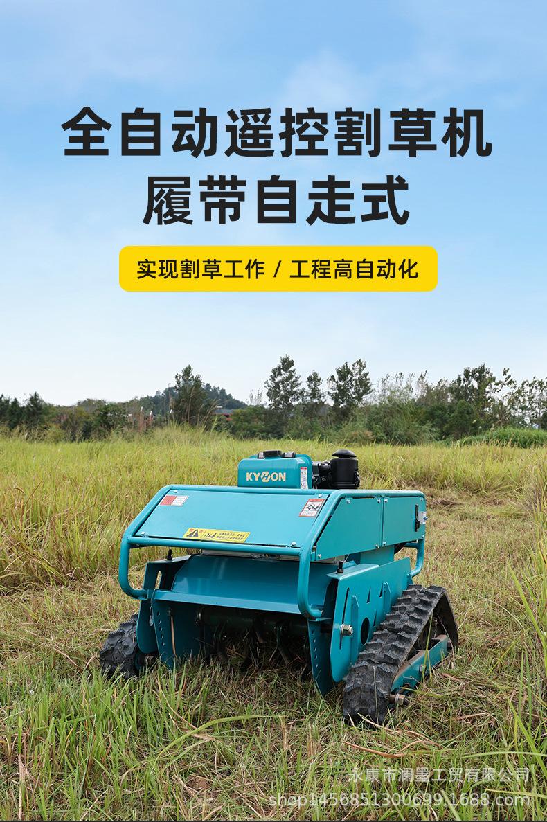 遥控草地坦克详情_04.jpg