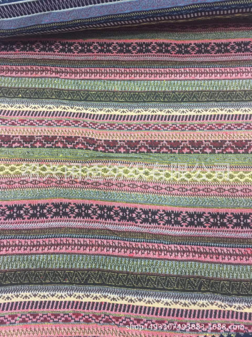 微信图片_201708220942277