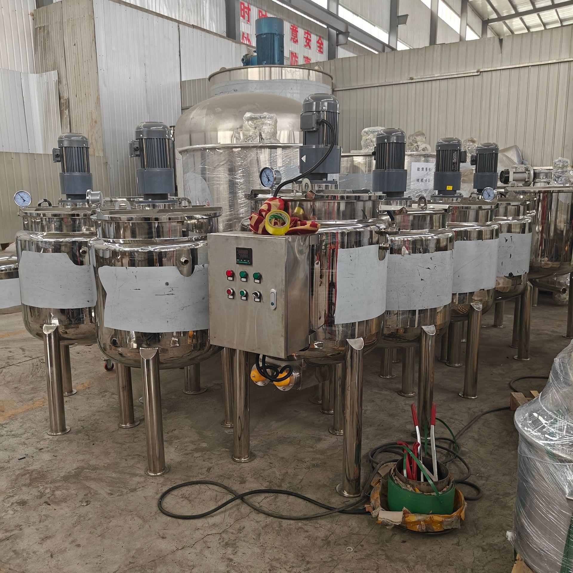 微信图片_20240402164111