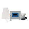 Amazon Hot Sale expandido Enhanced Receptor Signal Repeater 2G3G4G 900MHz amplificador de sinal móvel