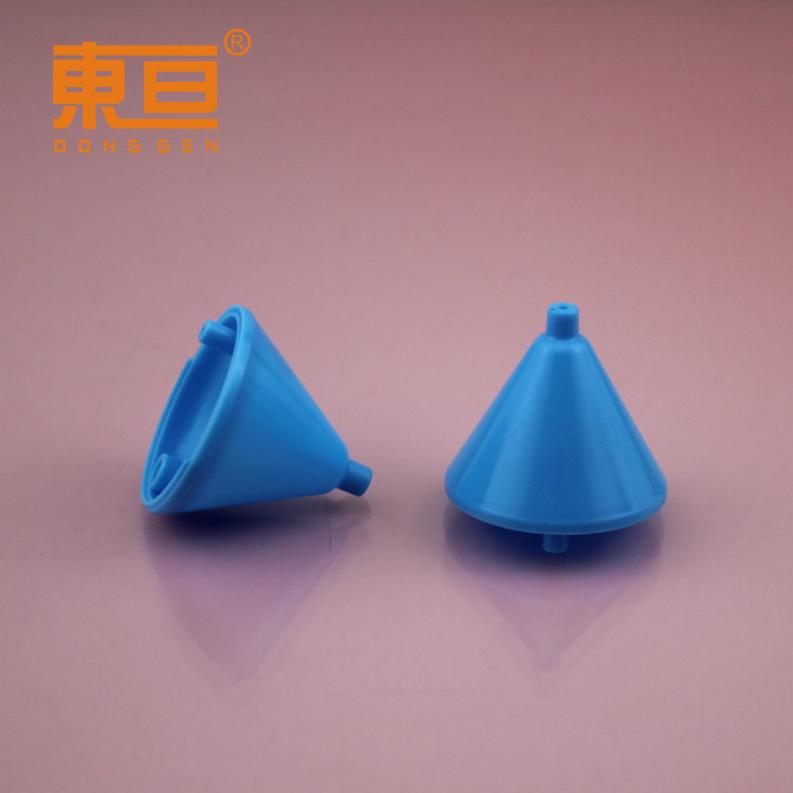 FZZ4070蓝2.png