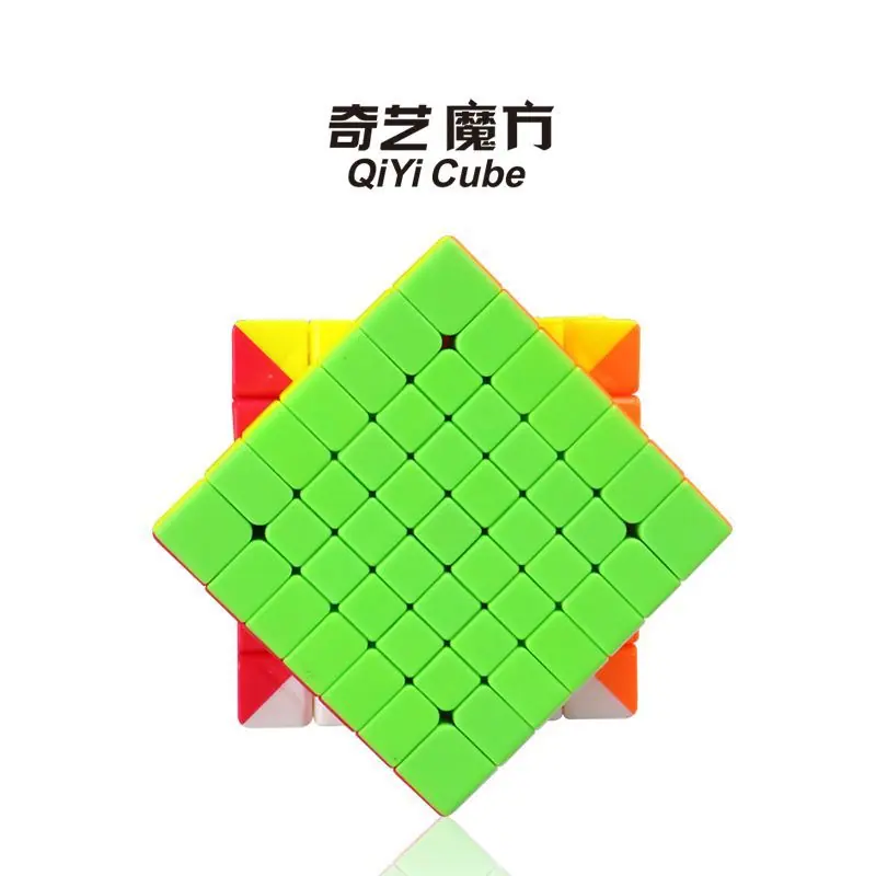 主图5