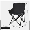 Silla Reclinable Ajustable 5 en 1 para Sentarse y Dormir, Silla Plegable para Exteriores con Respaldo, Silla de Balcón, Silla Perezosa