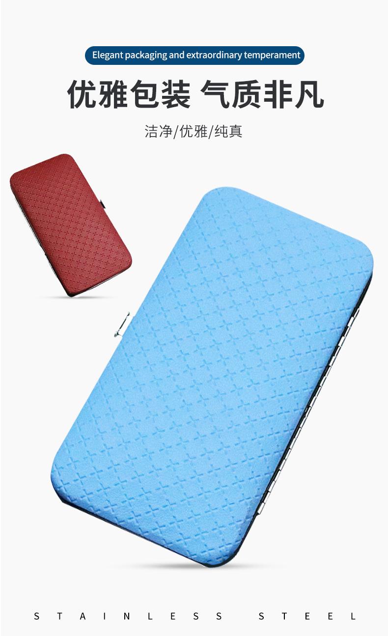 详情3_03.jpg