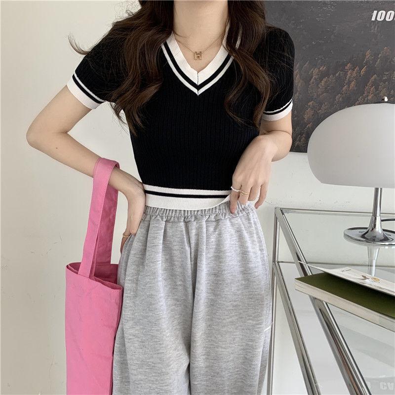 457f9e33-d18d-40eb-8ee7-ffdc88