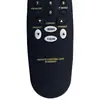 Para control remoto RC6000ST de amplificador AV Philips Marantz Marantz