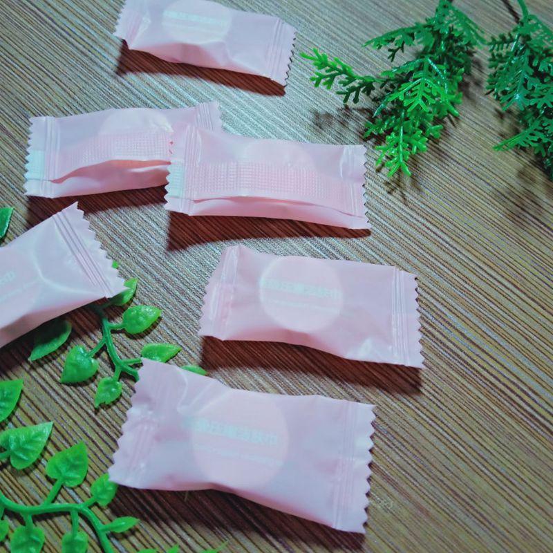 一键复制_20200503165816