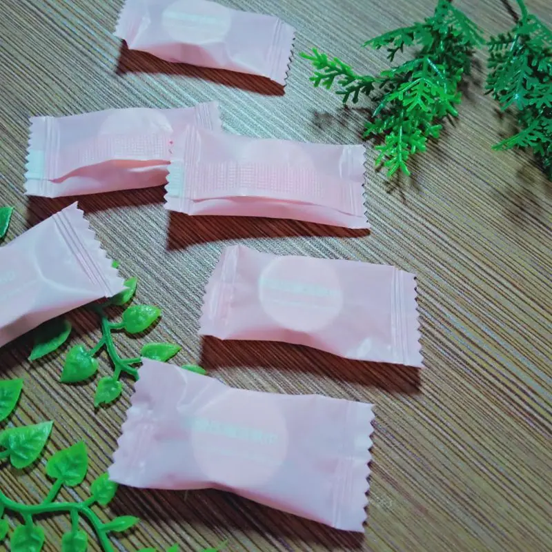 一键复制_20200503165816