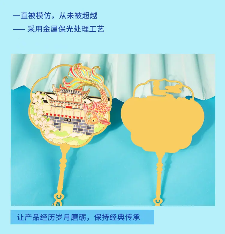 详情1-恢复的_03.jpg