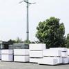Láminas Recubiertas con Piel de PVC Blanco Directamente de la Fábrica de Origen, Amplio Inventario, Inspección de Calidad, Soporta Compras de Ingeniería