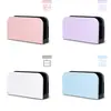 Adecuado para Funda Protectora Base Switch2 Base de Carga Ns2 Funda de Colores Funda de Cristal Transparente Funda Base Consola de Juegos