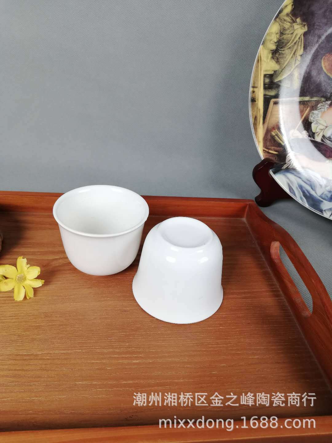 反口茶杯-03.jpg