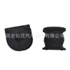 52306-SFE-004 es adecuado para la funda de goma del buje del estabilizador trasero del coche Honda Odyssey RB1