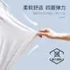 Ropa de Protección Solar para Hombre, Chaqueta Transpirable de Verano Ultra Delgada para Hombre, Ropa Anti-UV, Ropa de Protección Solar, Ropa de Protección Solar para Hombre