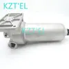 Carcaça do filtro de óleo 322-3155 adequada para separador de água e óleo do motor 312E 320d2 320E