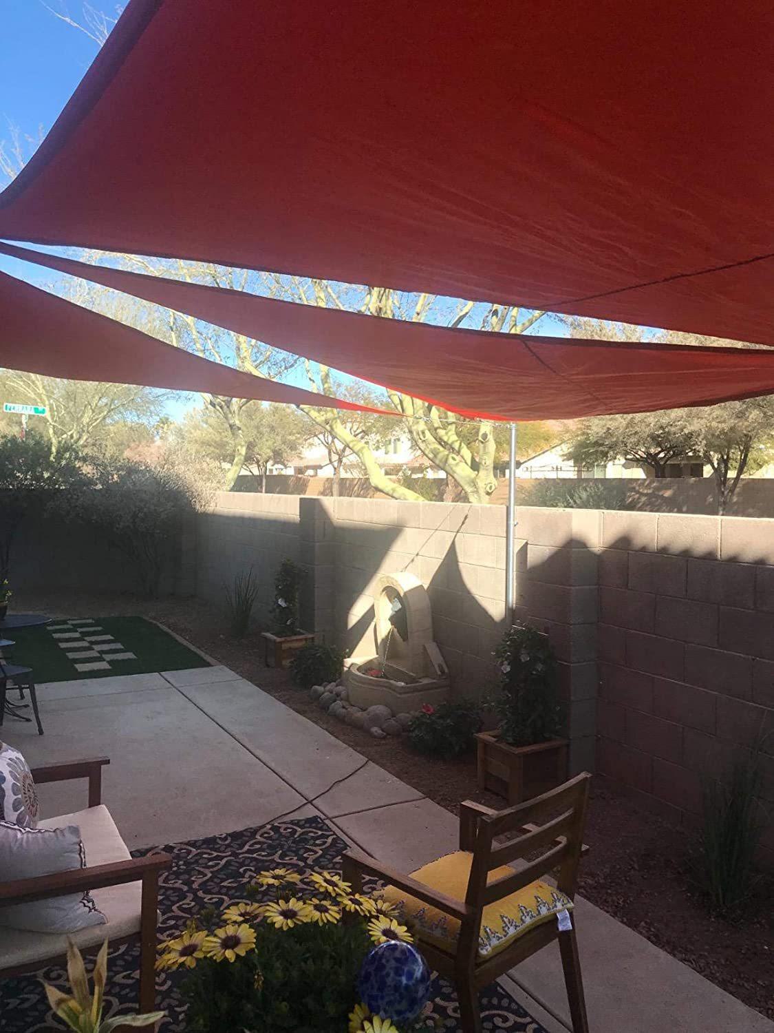 71miX9z5MgL._AC_SL1500_