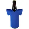 Portavasos Térmico Antiescaldado y Anticaídas con Temática de la Copa del Mundo de Material de Buceo Transfronterizo, Regalos Creativos con Temática de Fútbol